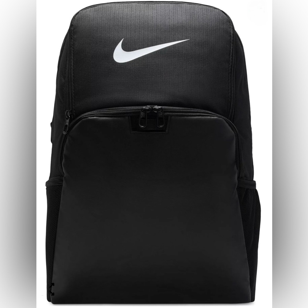 Nike
Men's Brasilia 9.5 Training Backpack 
(Extra Large, 30L)